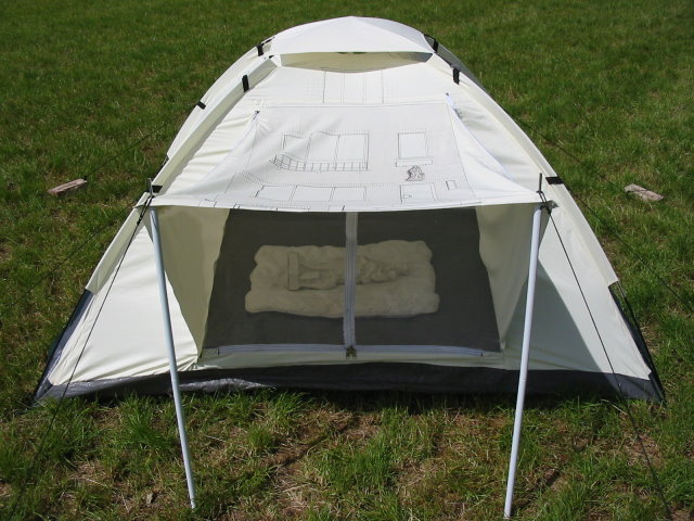 tent2web.jpg